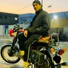 user5883008712255