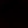 aryan.samad8