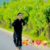 sharza.khan123