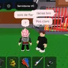 tradeosfiables100to100