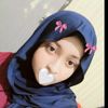siti.sakinah11
