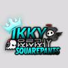 ikky_squarepants