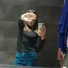 tereza.volgou