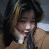 thuzar41387