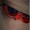 lall.khan36