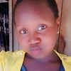 qweenmerry1
