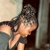 modeadeola01