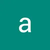 aliumpunn