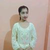 shaila8048