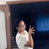 009.akz