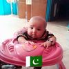 anmool.anmool40