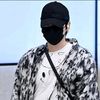 lovetolove701