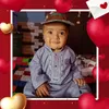 user7305516169879