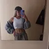 __karinysik__1