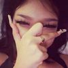 yellow_eats789