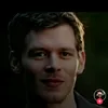 allanh224