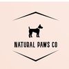 naturalpaws.co