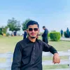 ch.usman7431