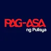 Pag Asa