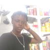 oyindamola.akinto