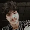 oma_u9
