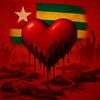 aamron_2025