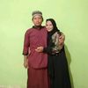 abahvina06