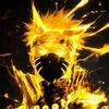 killer33497
