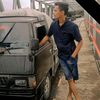 bg.guh.8565