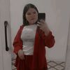 user2836786961546