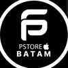 PSTORE BATAM