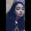 haniisagitariuss