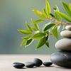 nature_wellness729
