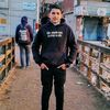 ebrhim.ahmad