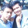 yusuf.munawar06