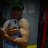 ahmedasraf904
