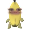 itsssmee333