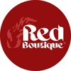 redboutiquevn