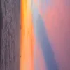raaa13_77
