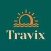 Travix