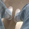 poliwajahshsvjsjx