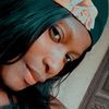 mhiz.christabel15