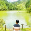 minhthanh_1912t