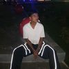indrawan101127