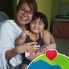 milarosa.balagtas