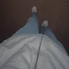 ze_no081