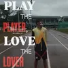 itzmeyourboy_nel