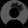 kingjake01