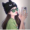 hafiza_islam_04