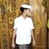 agastya698